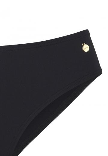 Низ от бикини