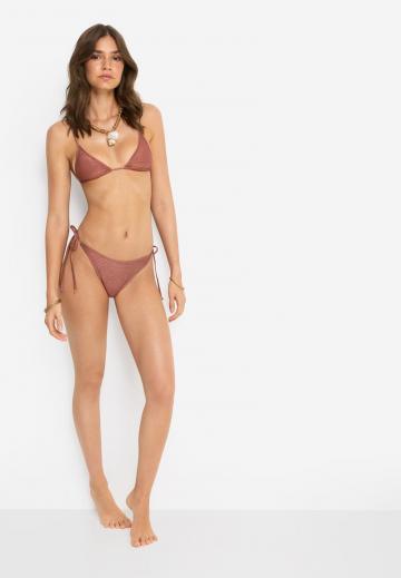 Верх от бикини