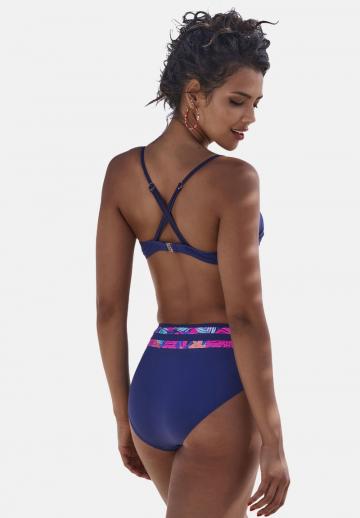 Верх от бикини