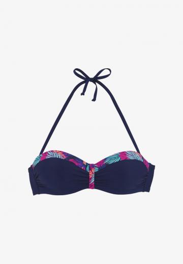 Верх от бикини