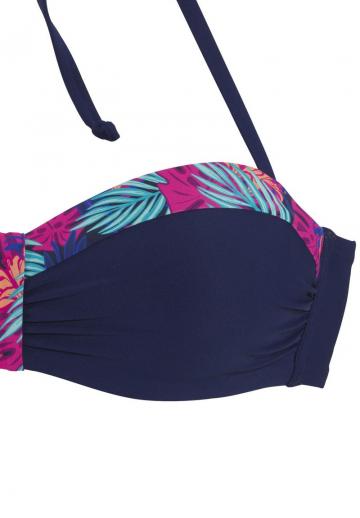Верх от бикини