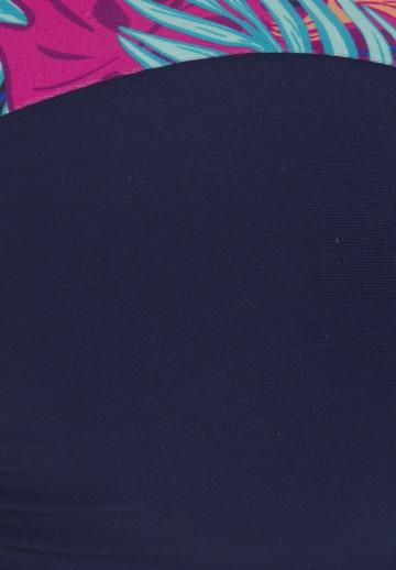 Верх от бикини