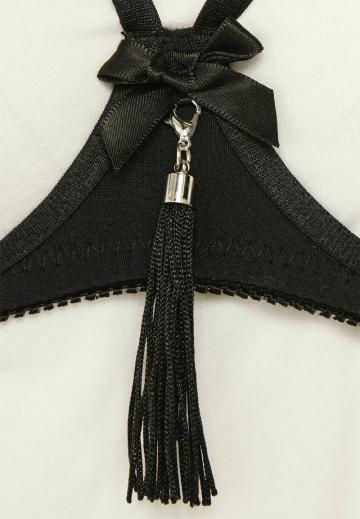 Бюстгальтер