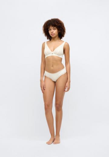 Бюстгальтер