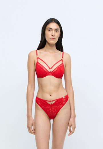 Бюстгальтер