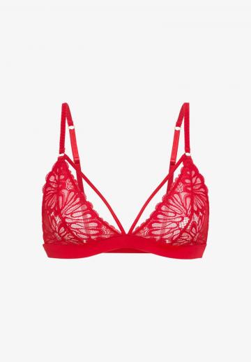 Бюстгальтер