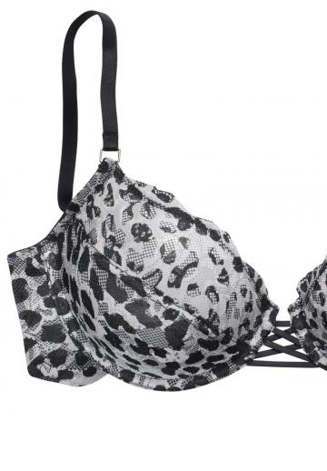 Бюстгальтер