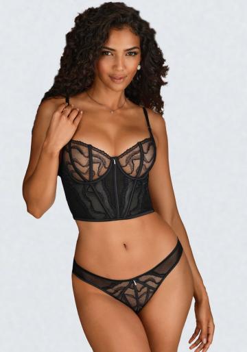 Бюстгальтер