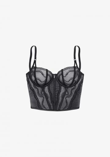 Бюстгальтер