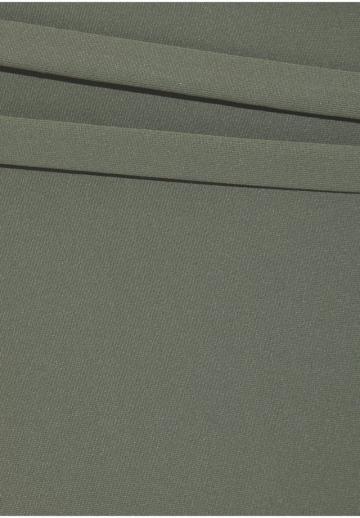 Низ от бикини