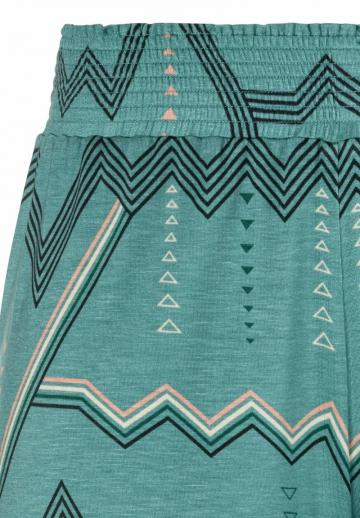 Пляжные шорты