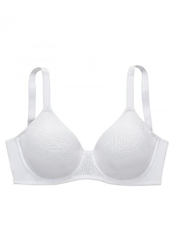 Бюстгальтер-минимайзер