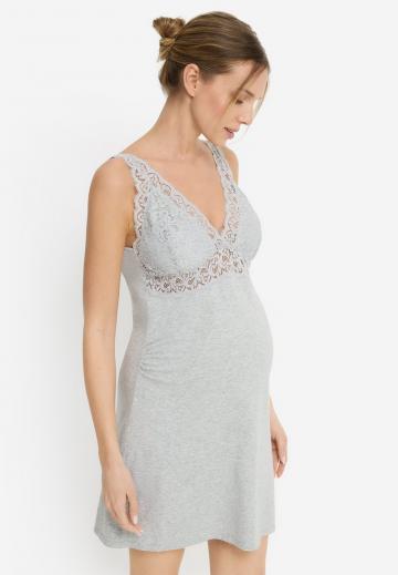 Пижама для беременных