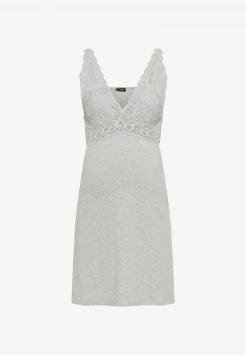 Пижама для беременных