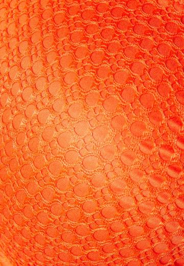 Бюстгальтер-минимайзер