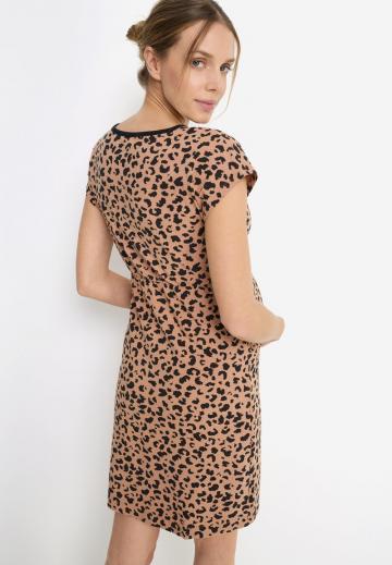 Пижама для беременных