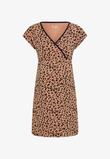 Пижама для беременных