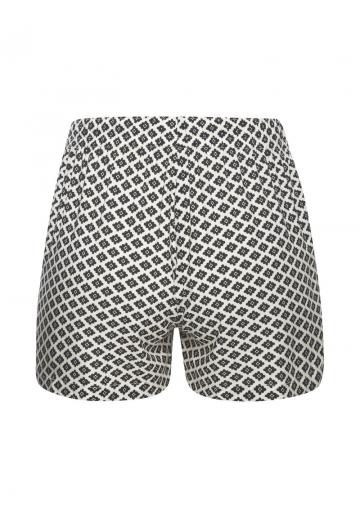 Пляжные шорты