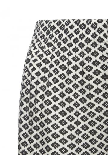 Пляжные шорты