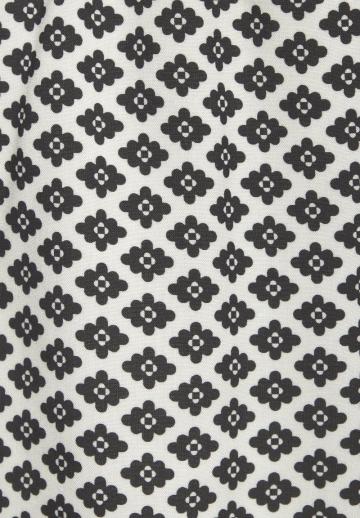 Пляжные шорты