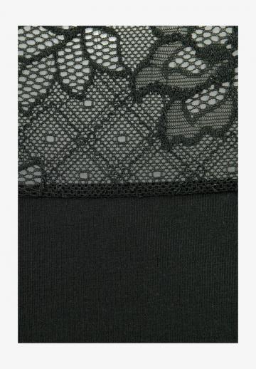 Трусы шортики