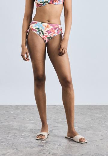 Низ от бикини