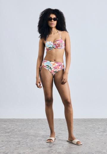 Низ от бикини