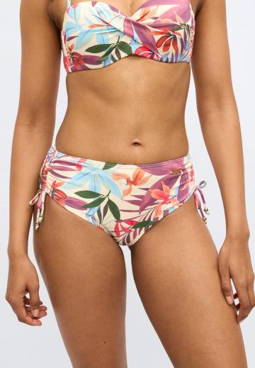 Низ от бикини