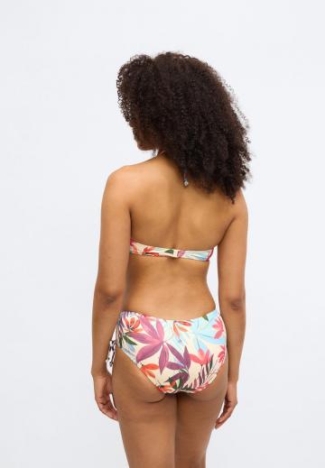 Низ от бикини