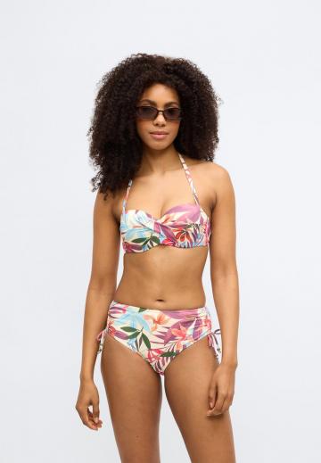 Низ от бикини