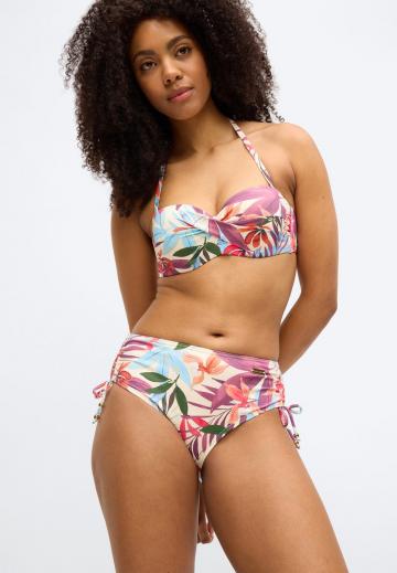 Низ от бикини