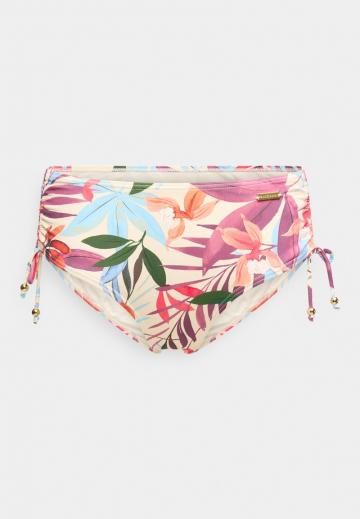 Низ от бикини