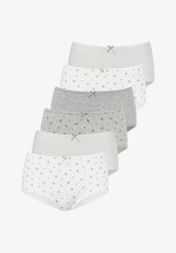 Трусы шортики