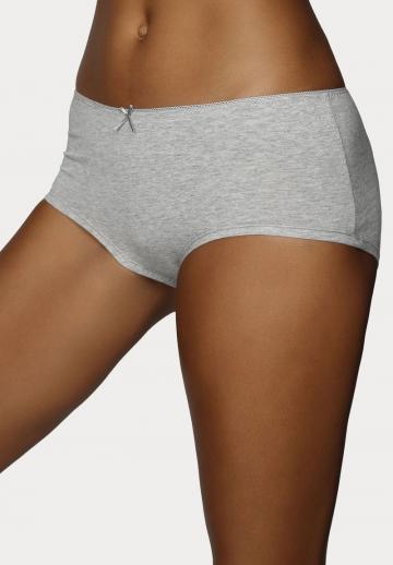 Трусы шортики