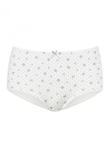 Трусы шортики