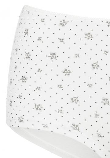 Трусы шортики