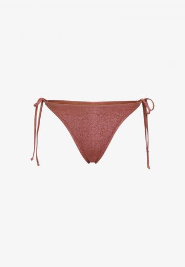 Низ от бикини