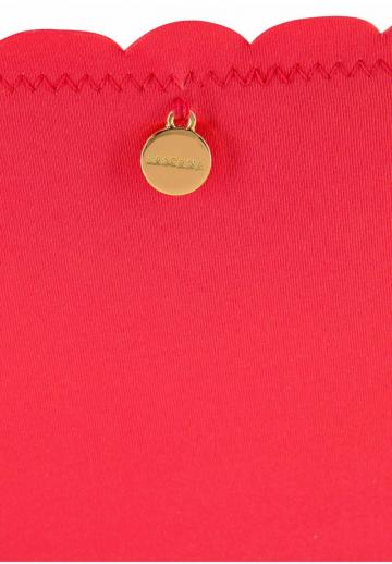 Низ от бикини