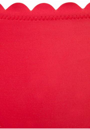 Низ от бикини