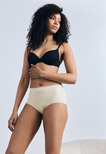 Трусы шортики