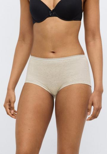 Трусы шортики