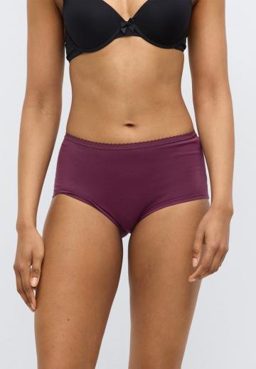 Трусы шортики