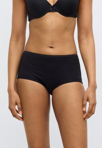 Трусы шортики