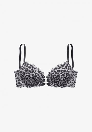 Бюстгальтер Push Up