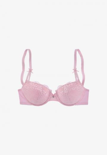 Бюстгальтер