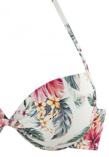 Верх от бикини