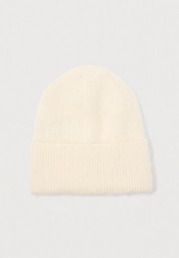 Головной убор