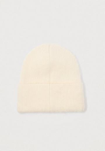 Головной убор