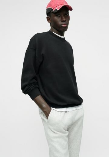 Спортивные штаны