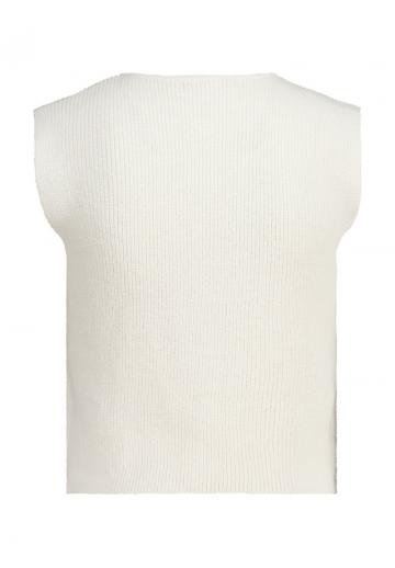 Майка-борцовка